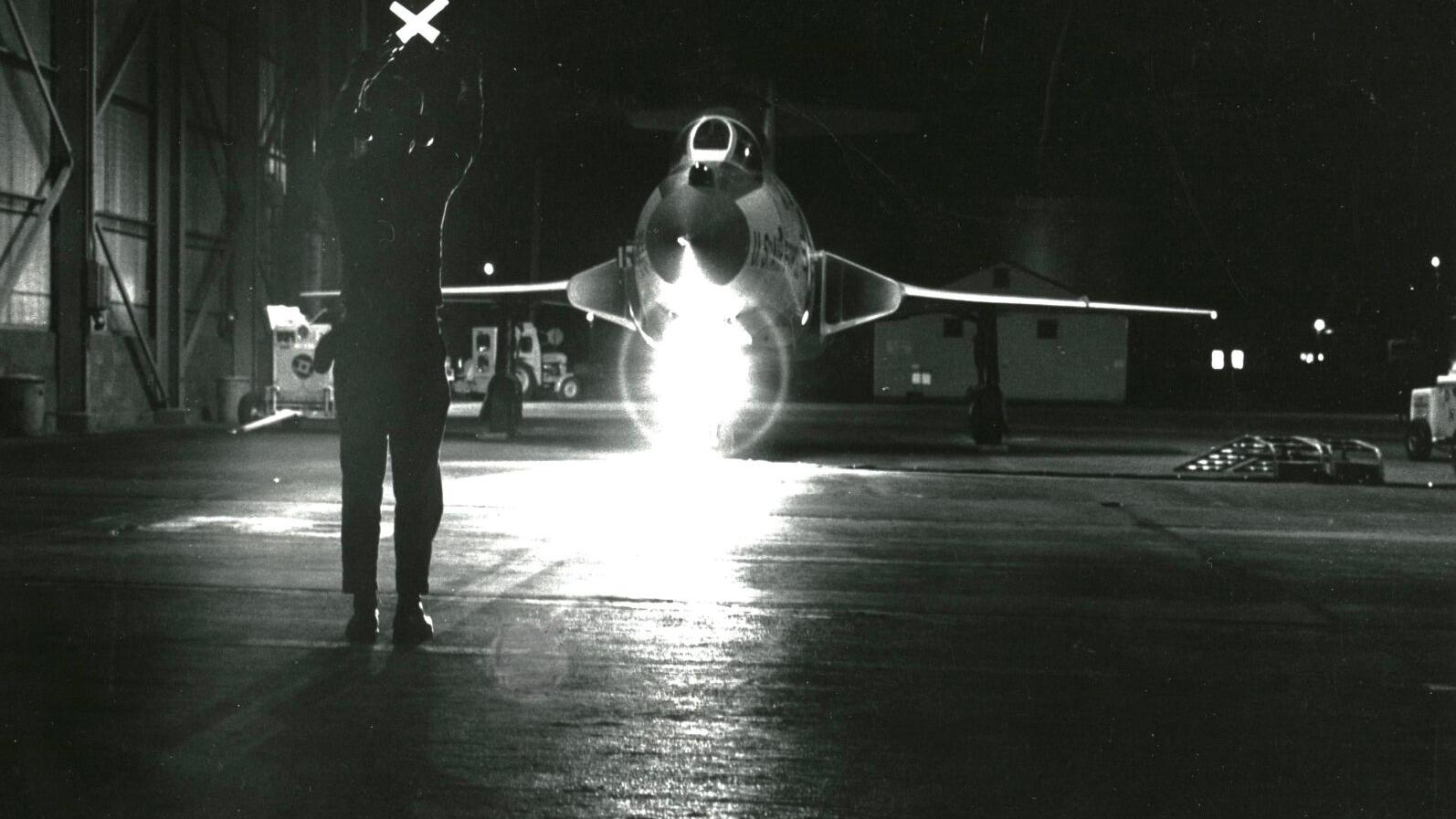 Looking back: This week in Klamath Basin history, week of Dec. 28